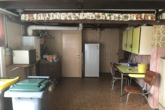  maison sable-sur-sarthe 72300