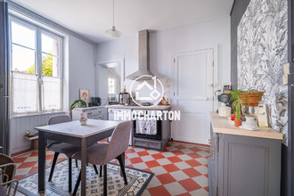  maison sable-sur-sarthe 72300