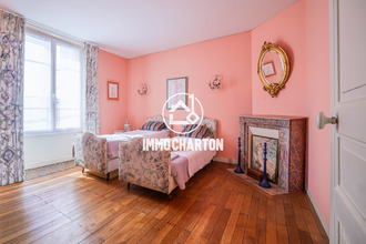  maison sable-sur-sarthe 72300