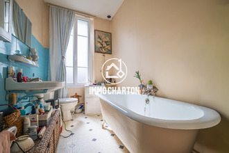  maison sable-sur-sarthe 72300