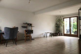  maison sable-sur-sarthe 72300