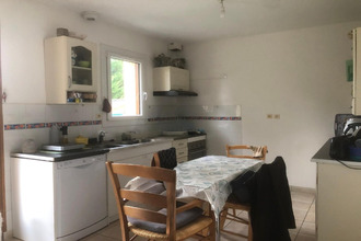  maison sable-sur-sarthe 72300