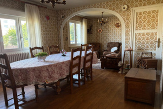  maison sable-sur-sarthe 72300