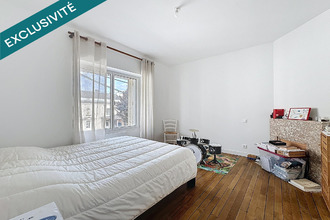  maison sable-sur-sarthe 72300