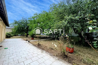  maison sable-sur-sarthe 72300