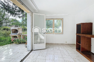  maison sable-sur-sarthe 72300