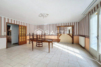  maison sable-sur-sarthe 72300