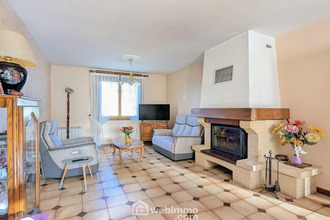  maison sable-sur-sarthe 72300