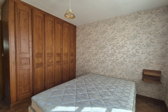  maison sable-sur-sarthe 72300