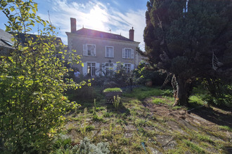  maison sable-sur-sarthe 72300