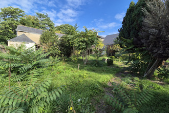  maison sable-sur-sarthe 72300