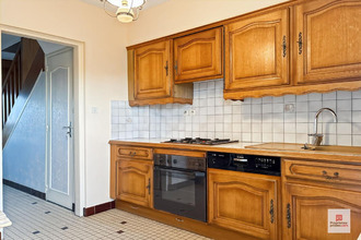  maison sable-sur-sarthe 72300