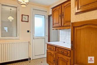  maison sable-sur-sarthe 72300