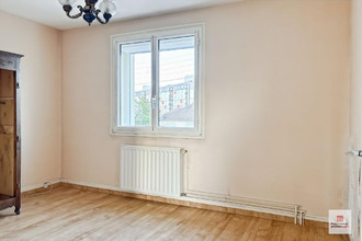  maison sable-sur-sarthe 72300