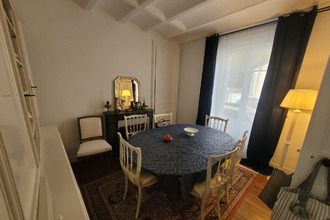  maison sable-sur-sarthe 72300