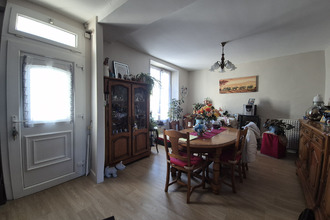  maison sable-sur-sarthe 72300