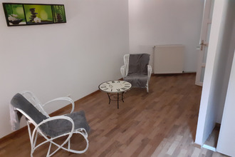  maison sable-sur-sarthe 72300