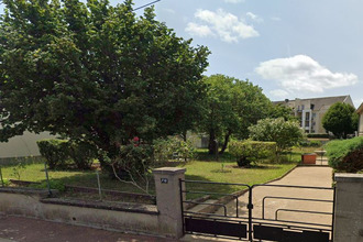  maison sable-sur-sarthe 72300