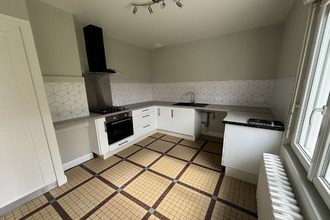  maison sable-sur-sarthe 72300