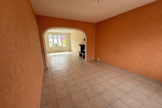  maison sable-sur-sarthe 72300