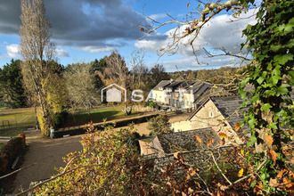  maison sable-sur-sarthe 72300