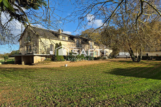  maison sable-sur-sarthe 72300