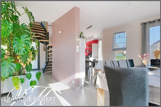  maison sable-sur-sarthe 72300