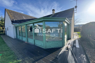  maison sable-sur-sarthe 72300