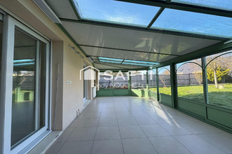  maison sable-sur-sarthe 72300