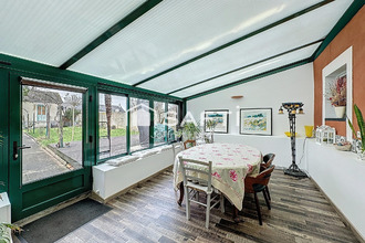  maison sable-sur-sarthe 72300