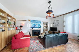  maison sable-sur-sarthe 72300