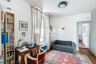  maison sable-sur-sarthe 72300