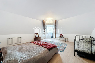  maison sable-sur-sarthe 72300