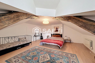  maison sable-sur-sarthe 72300