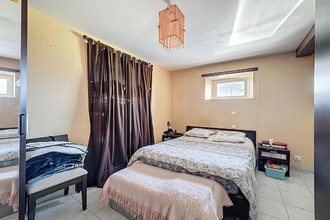  maison sable-sur-sarthe 72300