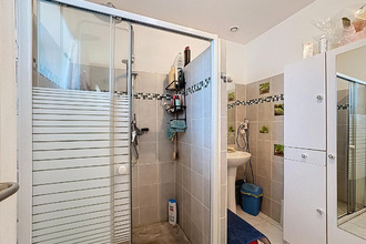  maison sable-sur-sarthe 72300