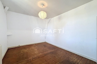  maison sable-sur-sarthe 72300