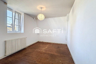  maison sable-sur-sarthe 72300