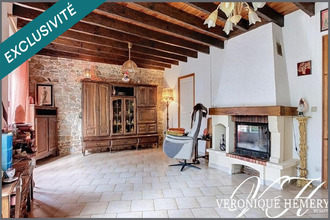  maison sable-sur-sarthe 72300