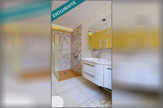  maison sable-sur-sarthe 72300