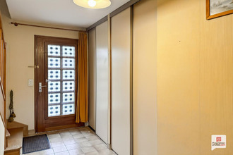  maison sable-sur-sarthe 72300