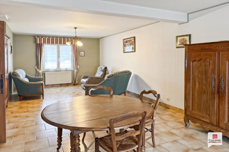  maison sable-sur-sarthe 72300