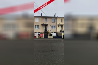  maison sable-sur-sarthe 72300