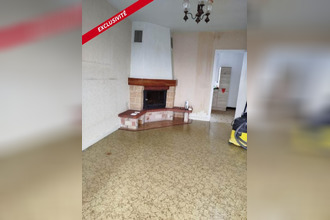  maison sable-sur-sarthe 72300