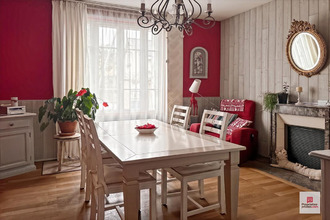  maison sable-sur-sarthe 72300