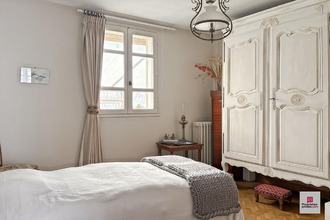  maison sable-sur-sarthe 72300