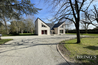  maison sable-sur-sarthe 72300