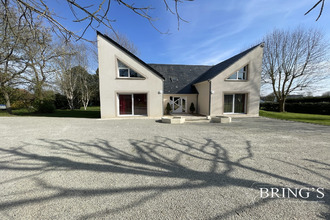  maison sable-sur-sarthe 72300