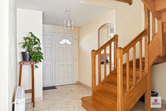  maison sable-sur-sarthe 72300