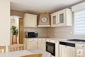  maison sable-sur-sarthe 72300